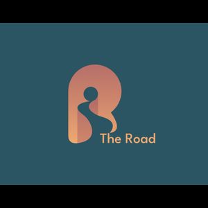 The Road Logo