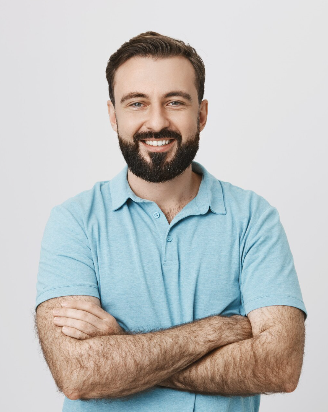 AI Prompt Engineering Skills Mastery