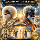 Front cover of How to Keep the Sabbath According to the Bible by Dov