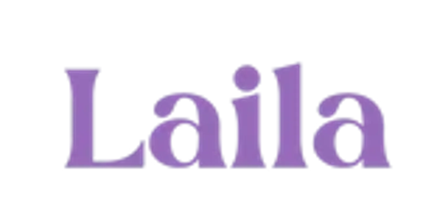 Laila Css Laila - Event-Based Dating App | Real Dates, Real Connections