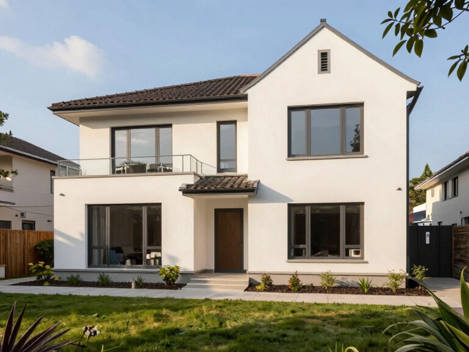 Intabulare Locuințe și Terenuri