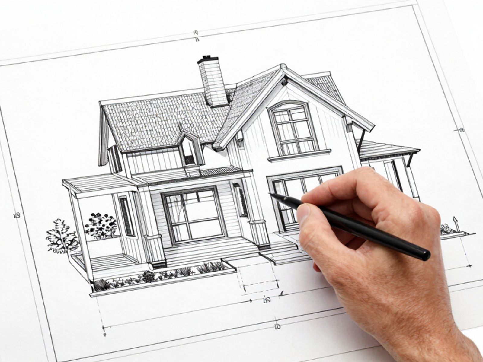 Actualizare Date Cadastrale