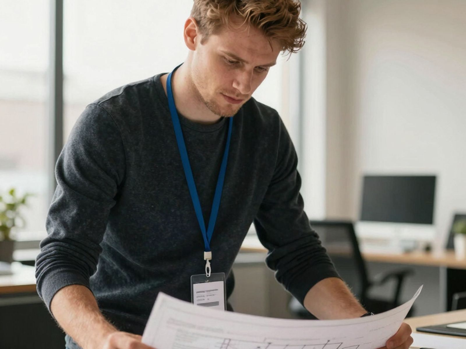 Documentație Vânzare/Cumpărare