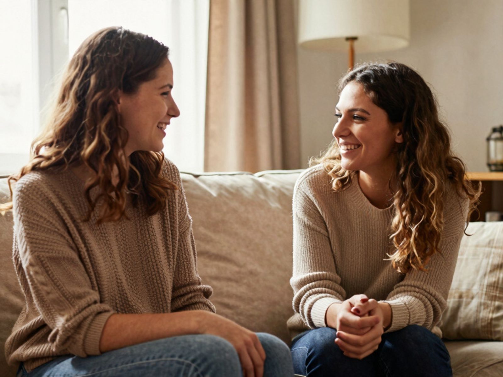 Coaching für den Sozialen Bereich