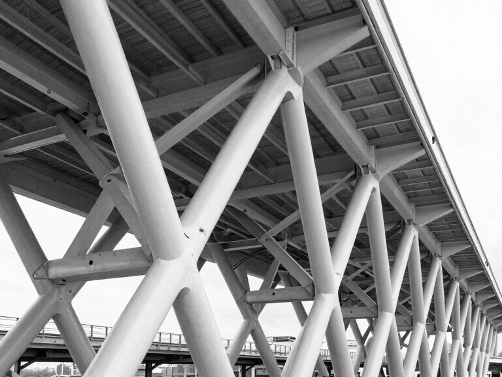 Structural Consultation