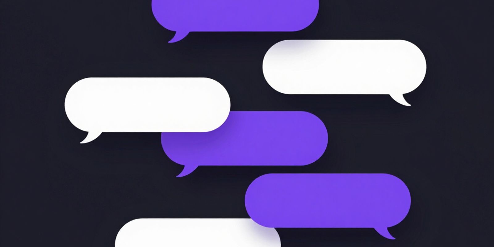 Sfaturi pentru conversatii mai bune