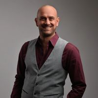 Kai Mc Dowell