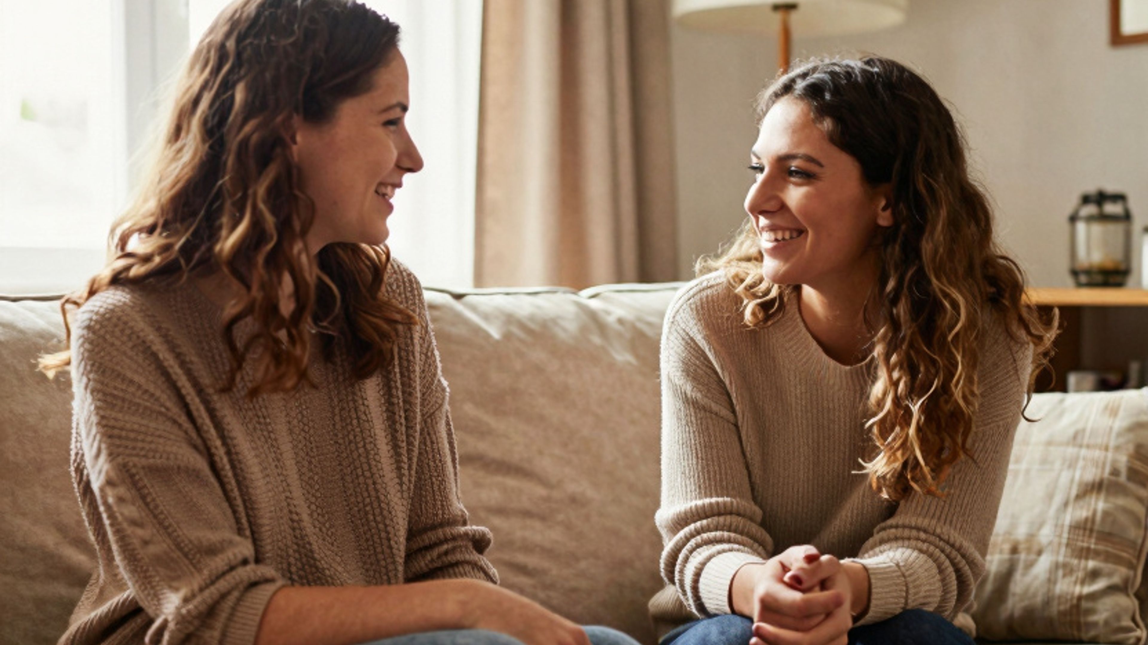 Coaching im sozialen Bereich