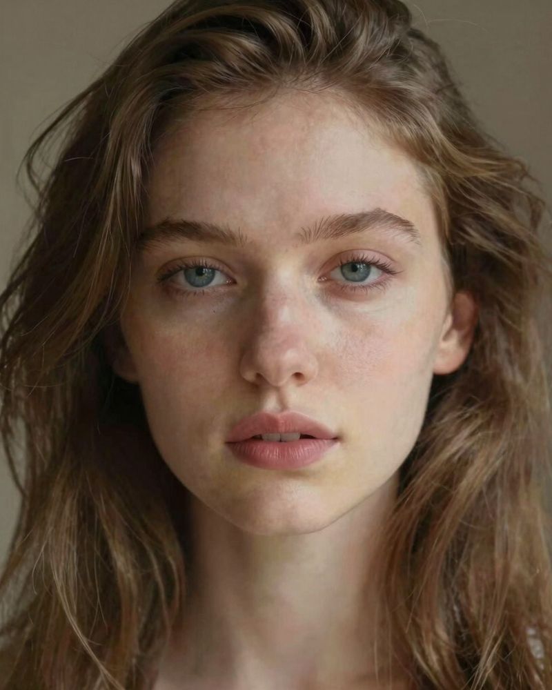 Ioana – companion AI